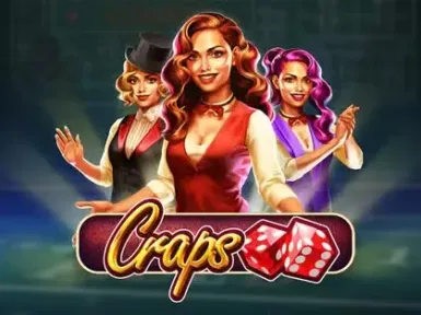 CoinCasino screenshot