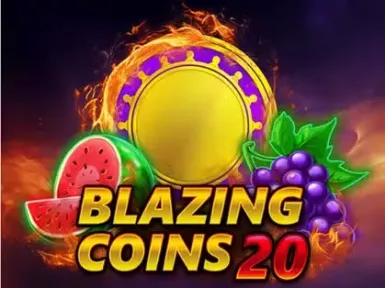 CoinCasino screenshot