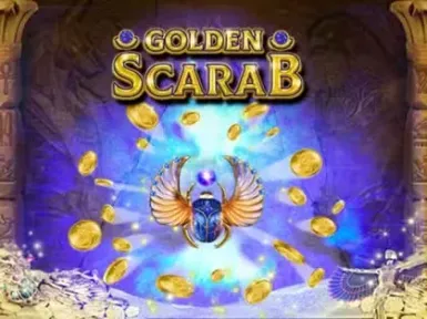 CoinCasino screenshot